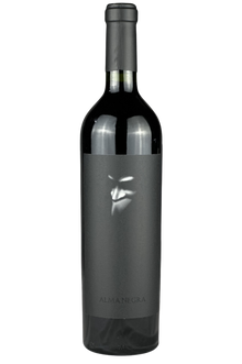 Alma Negra Domaine 2021