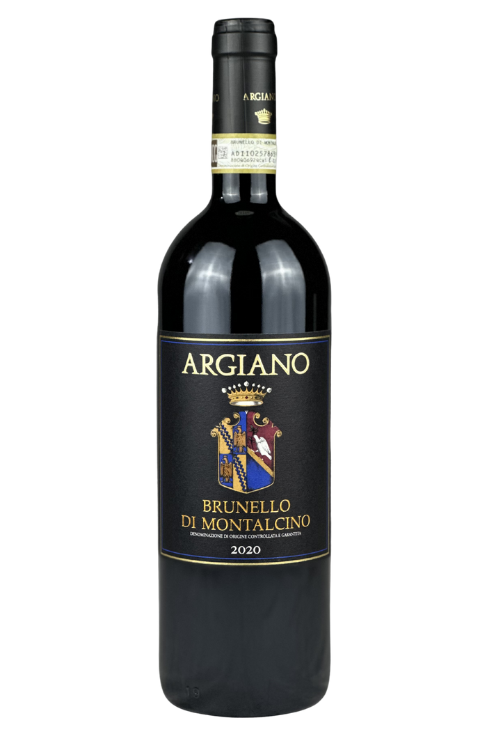 Argiano Brunello Di Montalcino