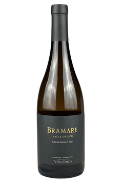 Bramare Chardonnay