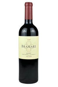Bramare Rebon Estate