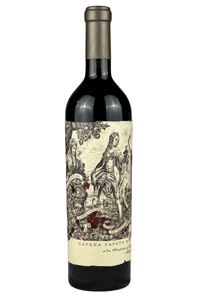 Catena Malbec Argentino