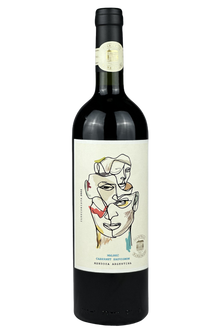 Chateau Subsônico Ilusionista