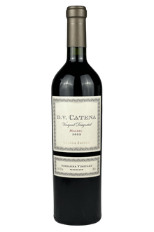 DV Adrianna Vineyard