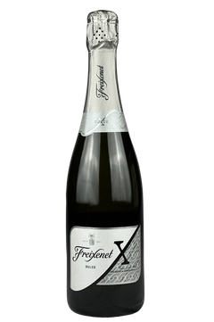 Espumante Freixenet Dulce