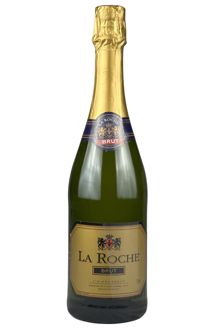 Espumante La Roche Brut