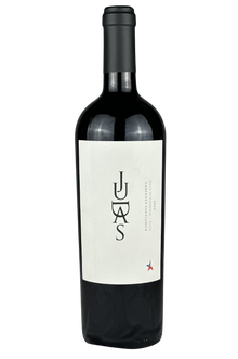 Judas Malbec Chileno 2022