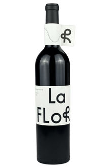 La Flor Malbec
