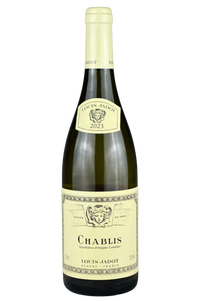 Louis Jadot Chablis