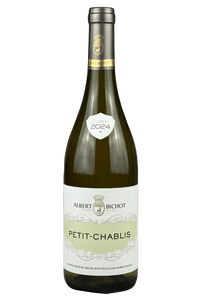 Bichot Petit Chablis