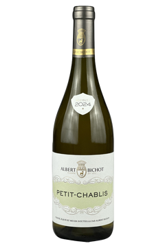 Bichot Petit Chablis