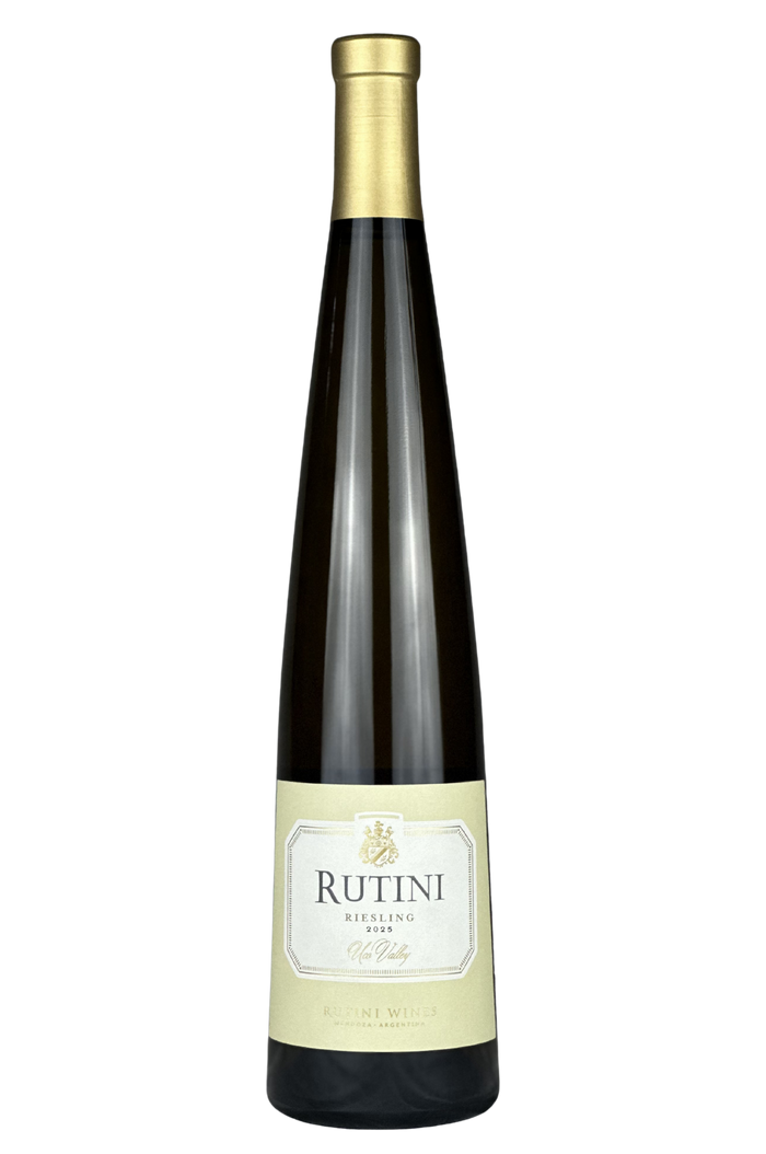 Rutini Riesling
