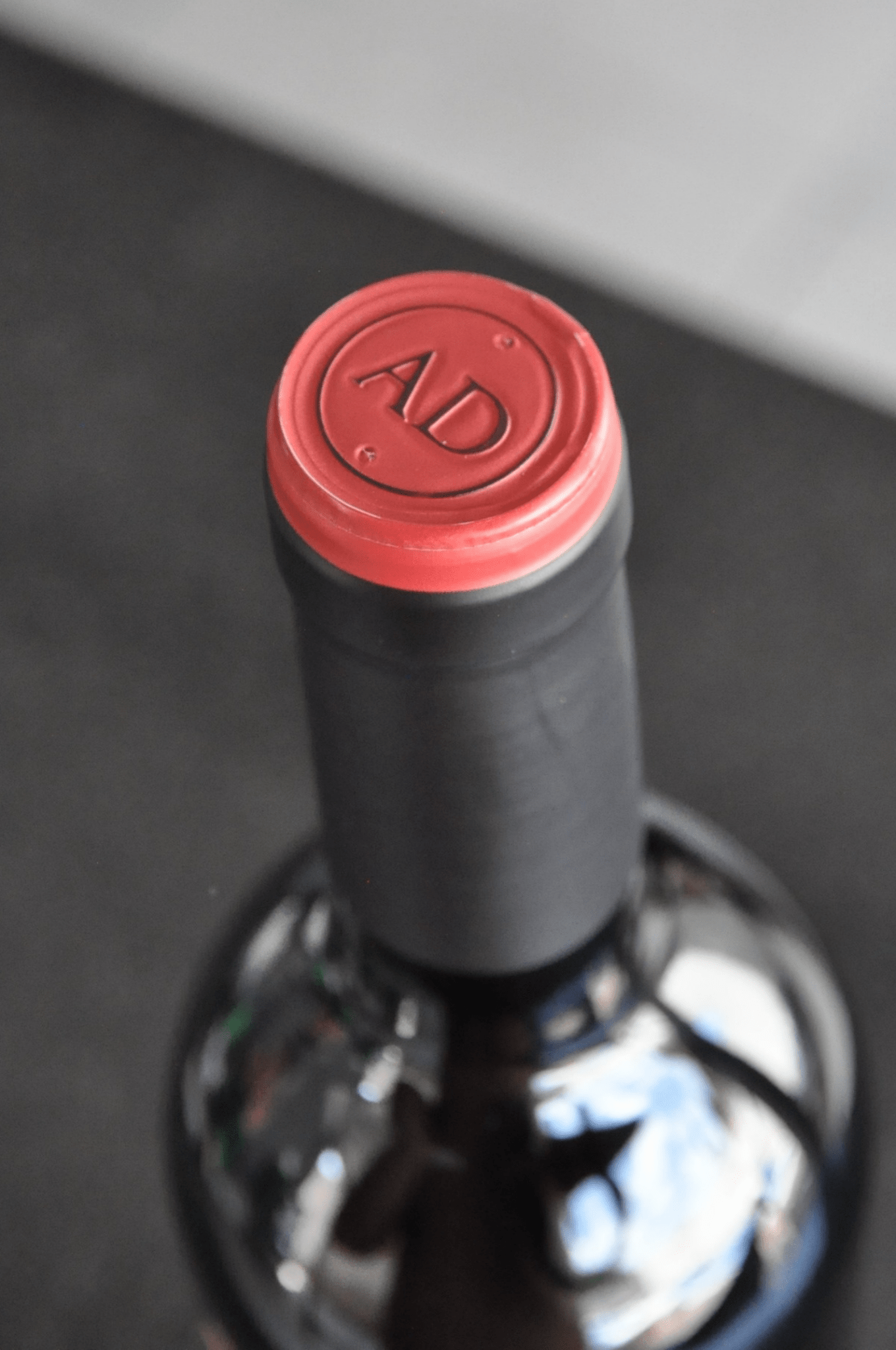 Alba de Domus Blend 2020 - BebaVino