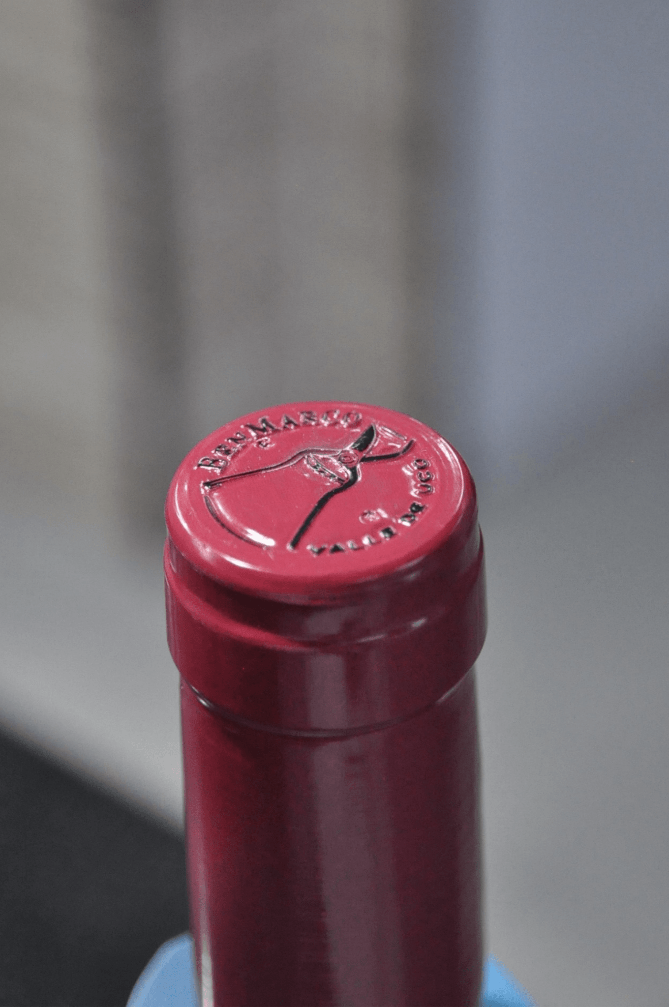 Ben Marco Malbec 2021 - BebaVino