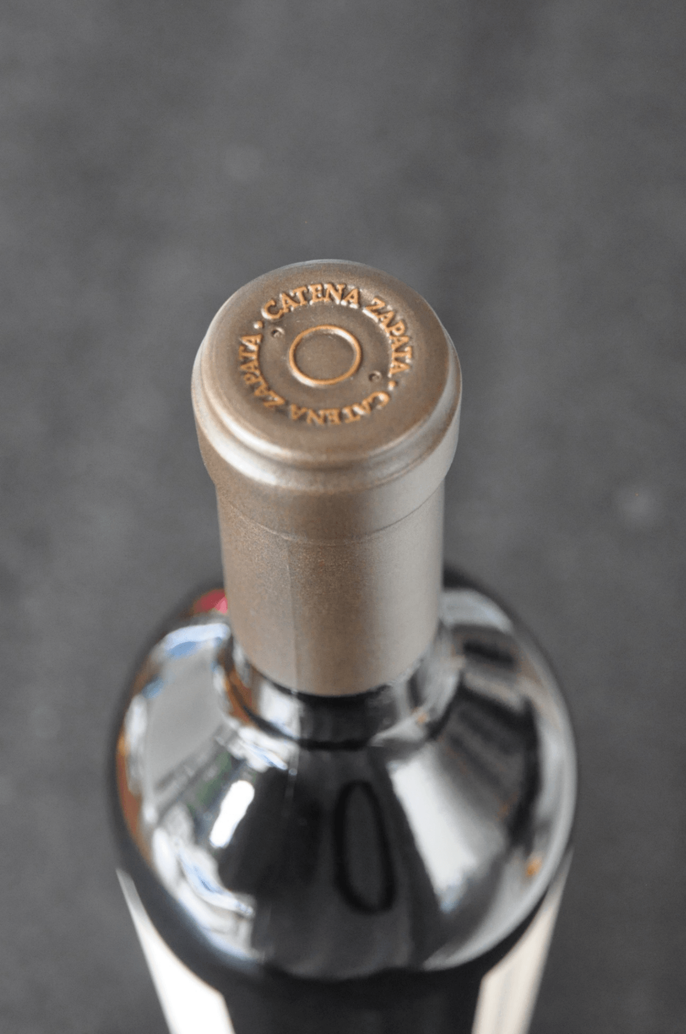 D.V Catena Cabernet / Cabernet 2021 - BebaVino