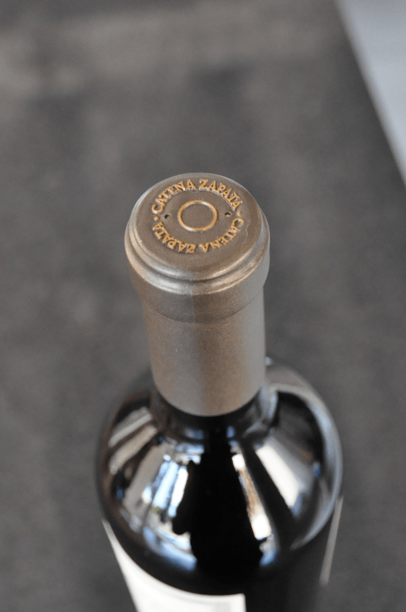 D.V Nicasia Vineyard Malbec 2021 - BebaVino
