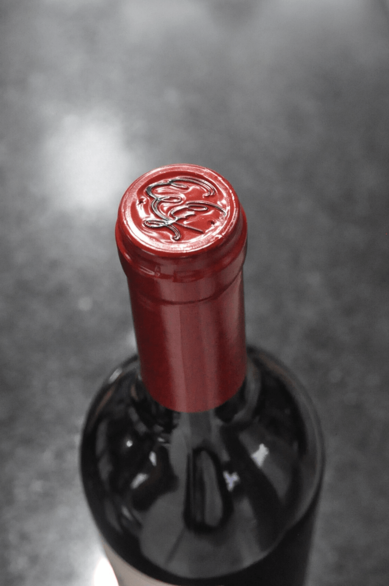Escorihuela Gáscon Gran Reserva Malbec 2022 - BebaVino