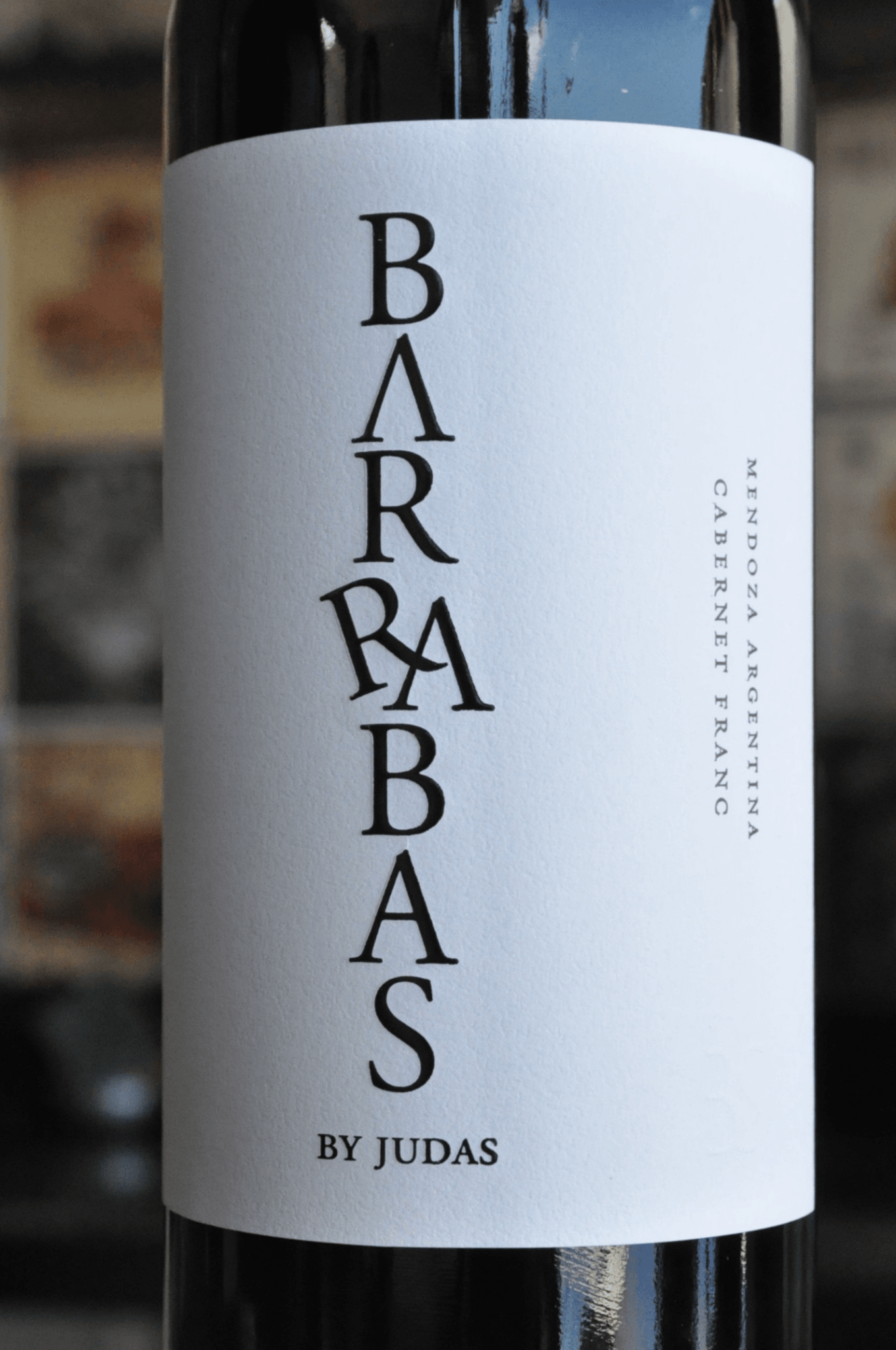 Kit Los Bíblicos - Sottano - BebaVino