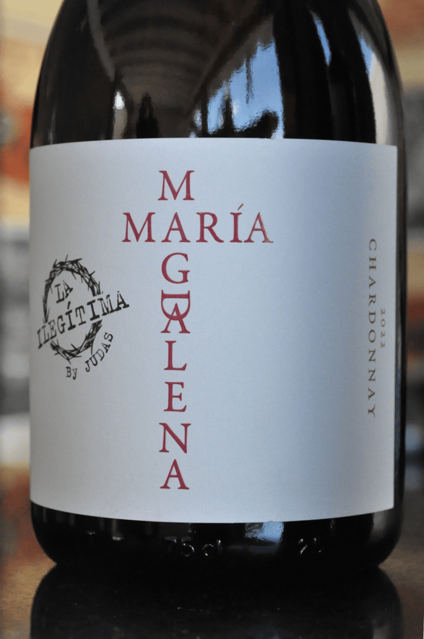 Kit Los Bíblicos - Sottano - BebaVino