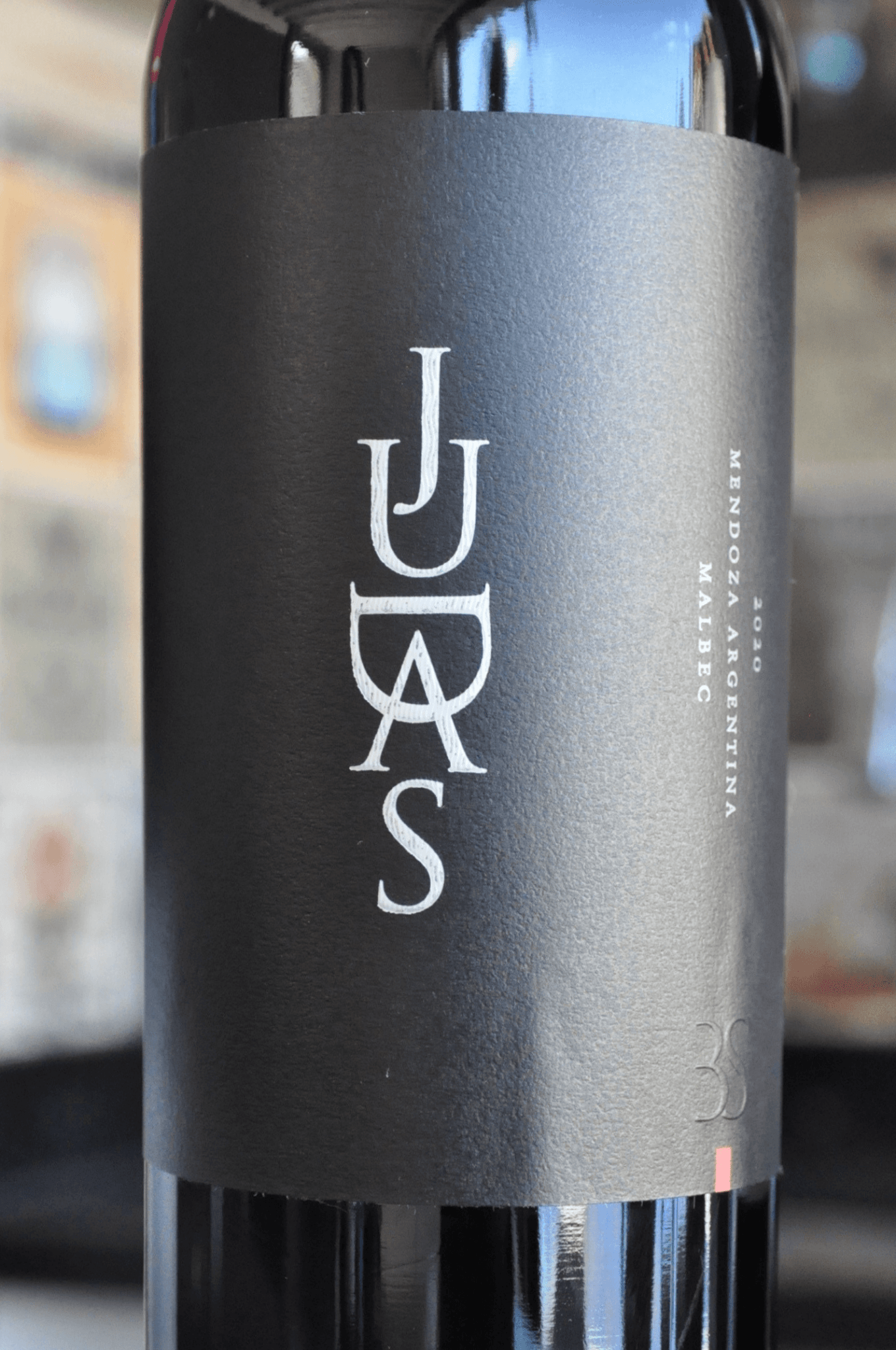 Kit Los Bíblicos - Sottano - BebaVino