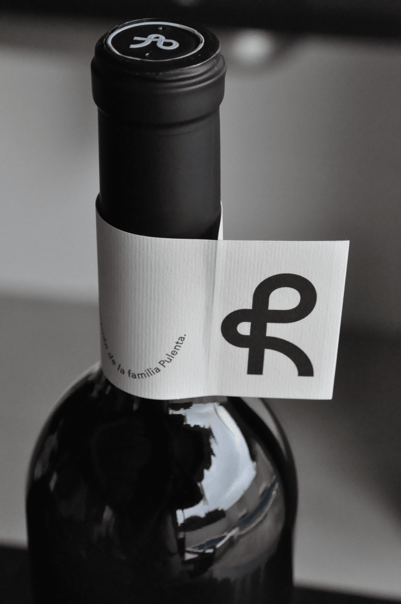 La Flor Malbec 2022 - BebaVino