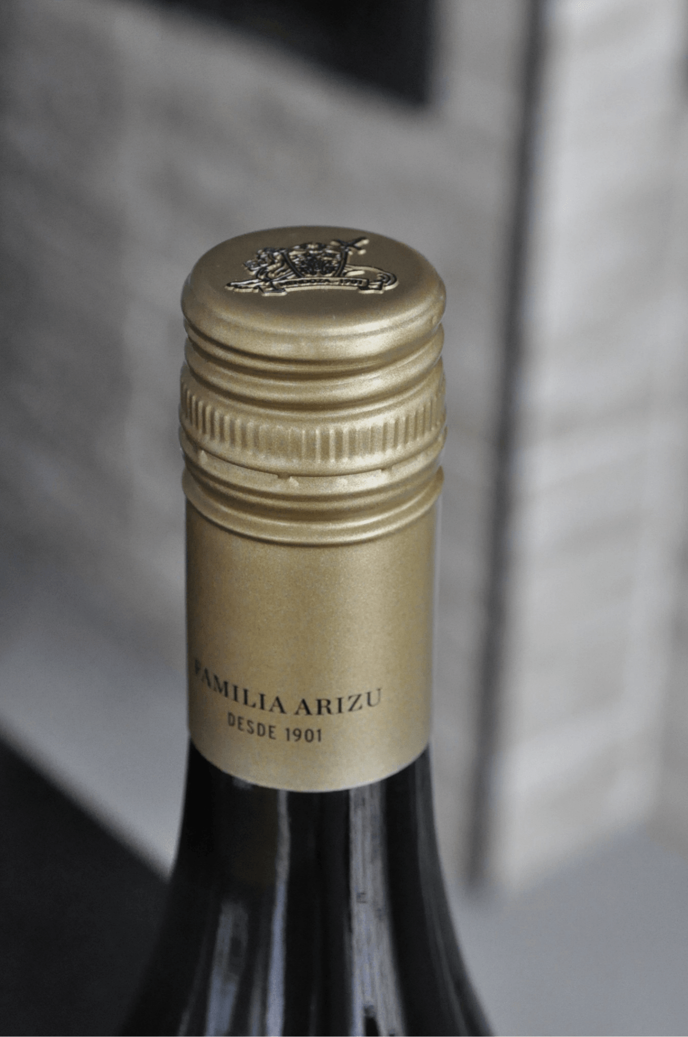 Luigi Bosca Sauvignon Blanc 2023 - BebaVino