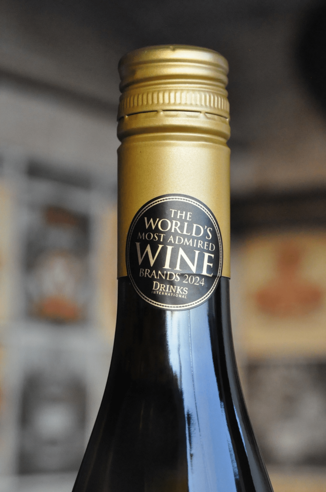 Montes Alpha Chardonnay 2021 - BebaVino