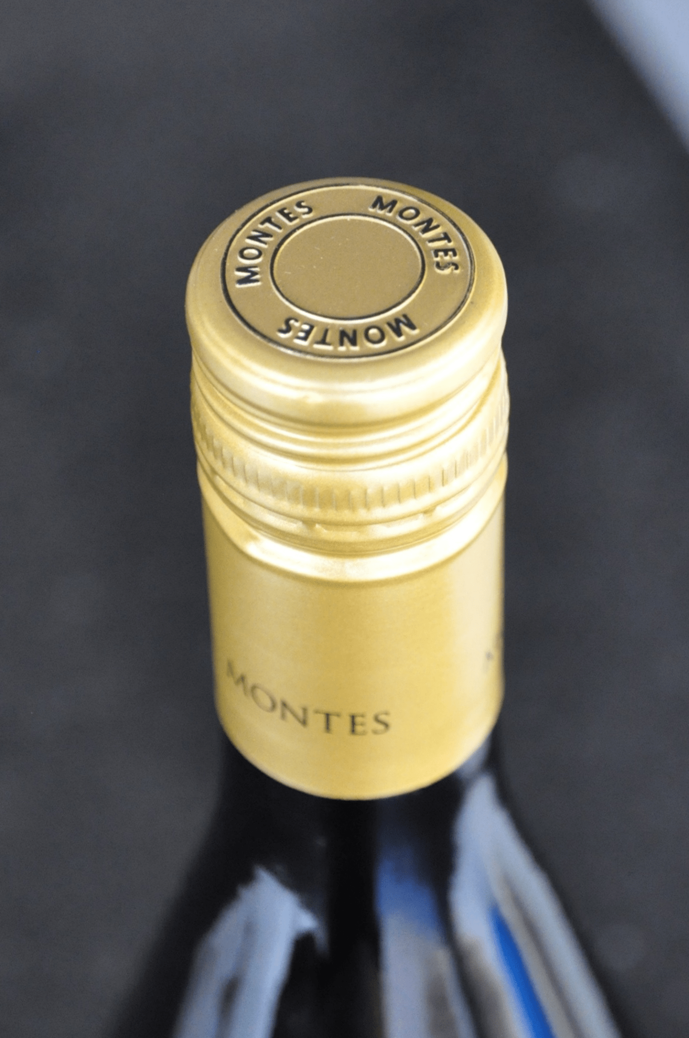 Montes Reserva Chardonnay 2022 - BebaVino