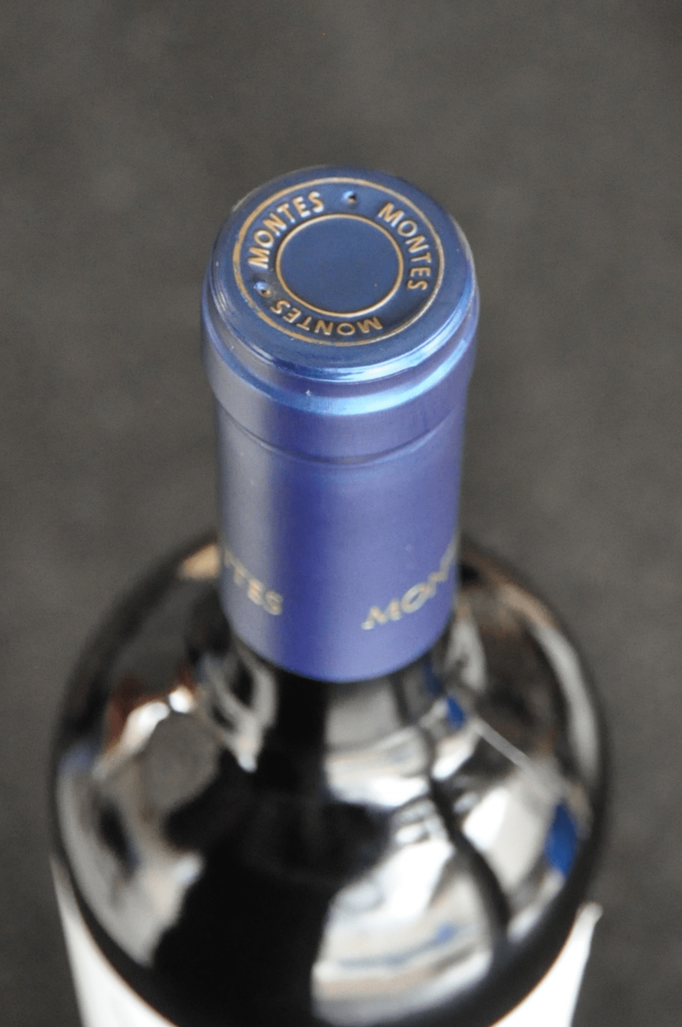 Montes Reserva Classic Series Merlot 2022 - BebaVino