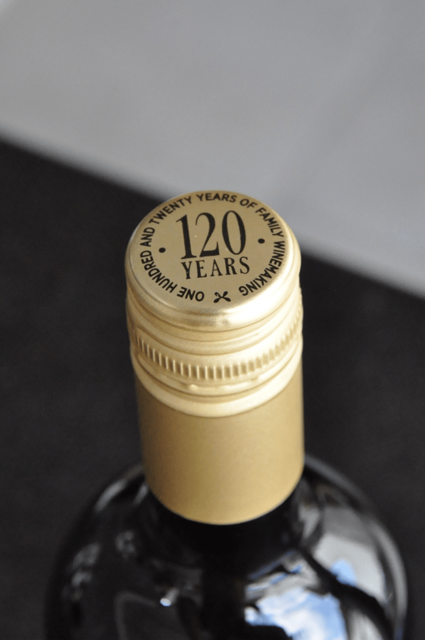 Nicasia Blanc de Blancs’s 2023 - BebaVino