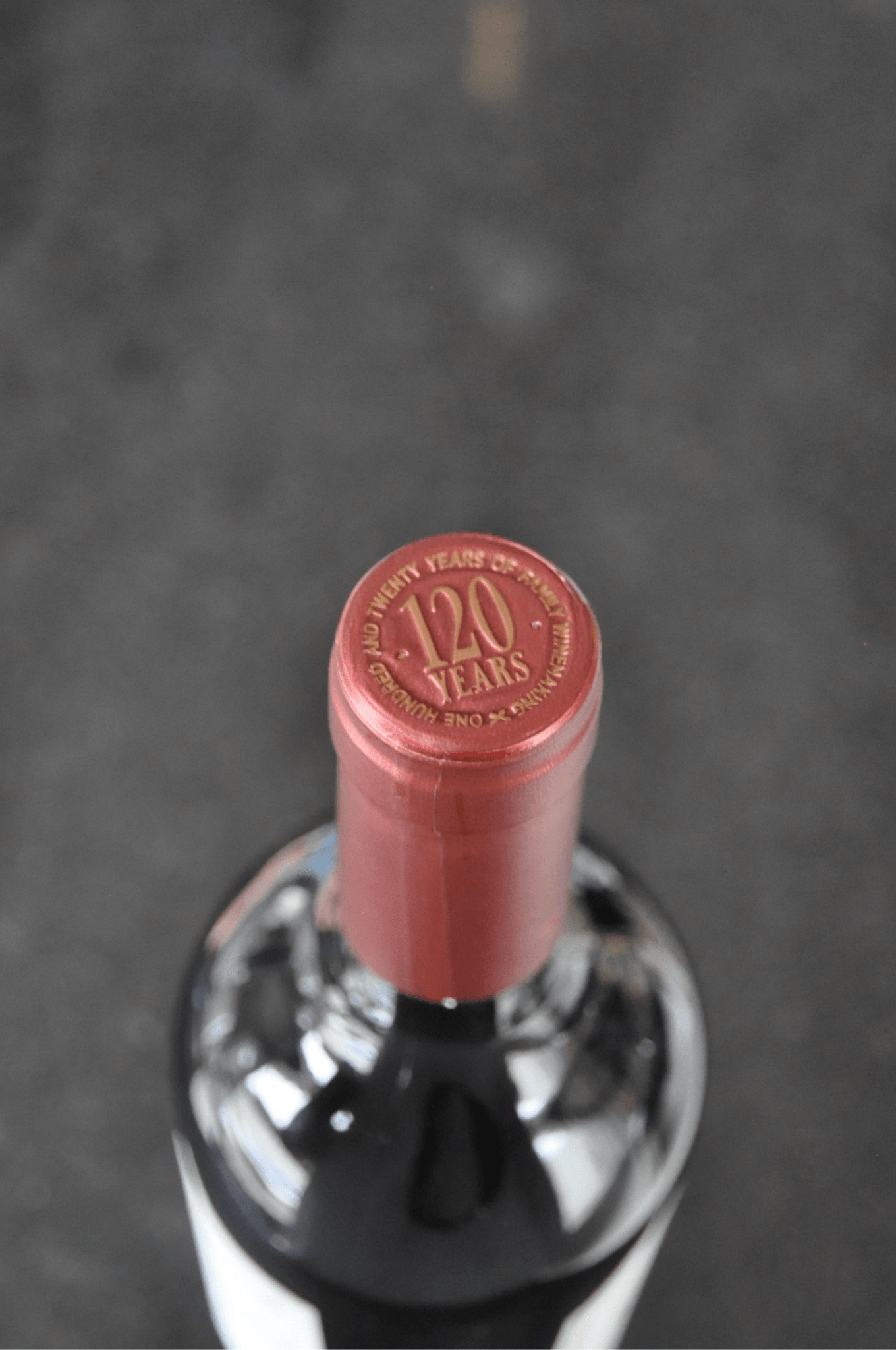 Nicasia Vineyards RedBlend Malbec 2023 - BebaVino