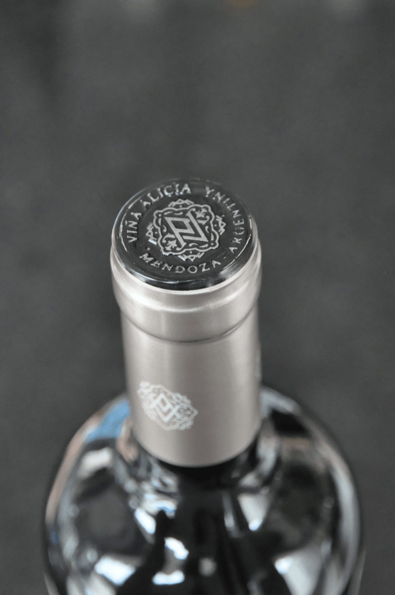 Paso De Piedra Cabernet Sauvignon 2020 - BebaVino