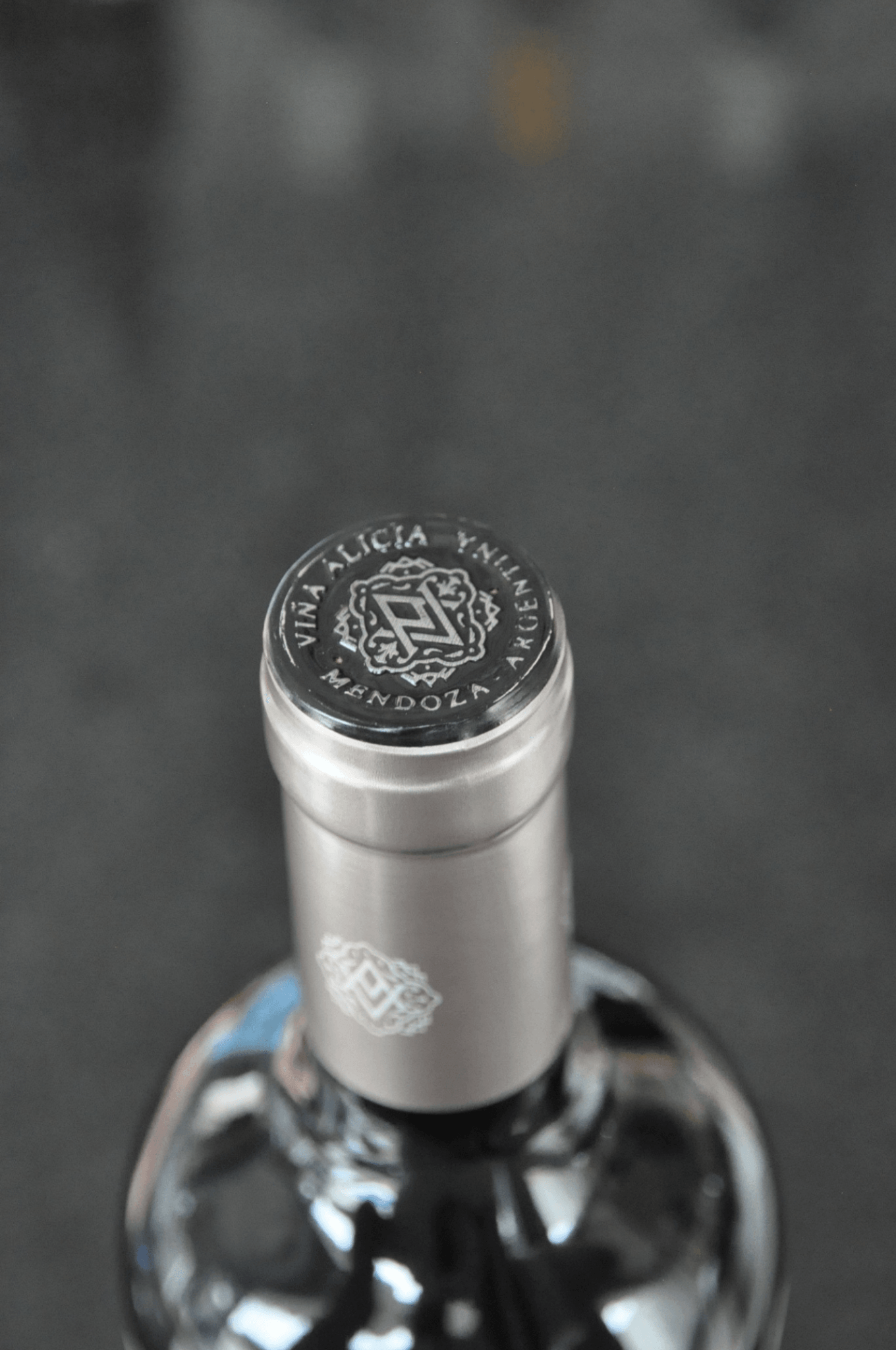 Paso De Piedra Malbec 2020 - BebaVino