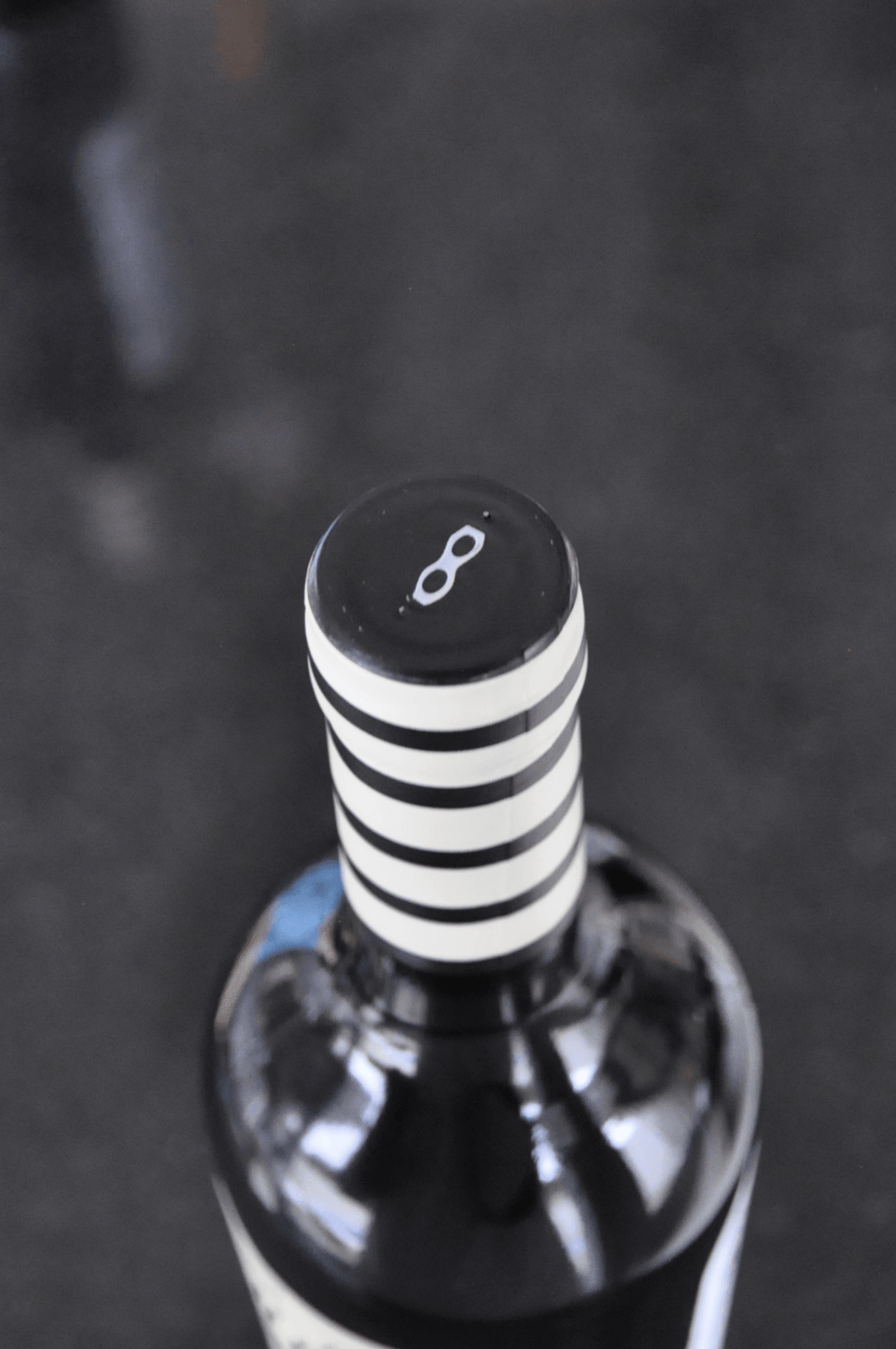 Prófugo Frutos Rojos Malbec - BebaVino