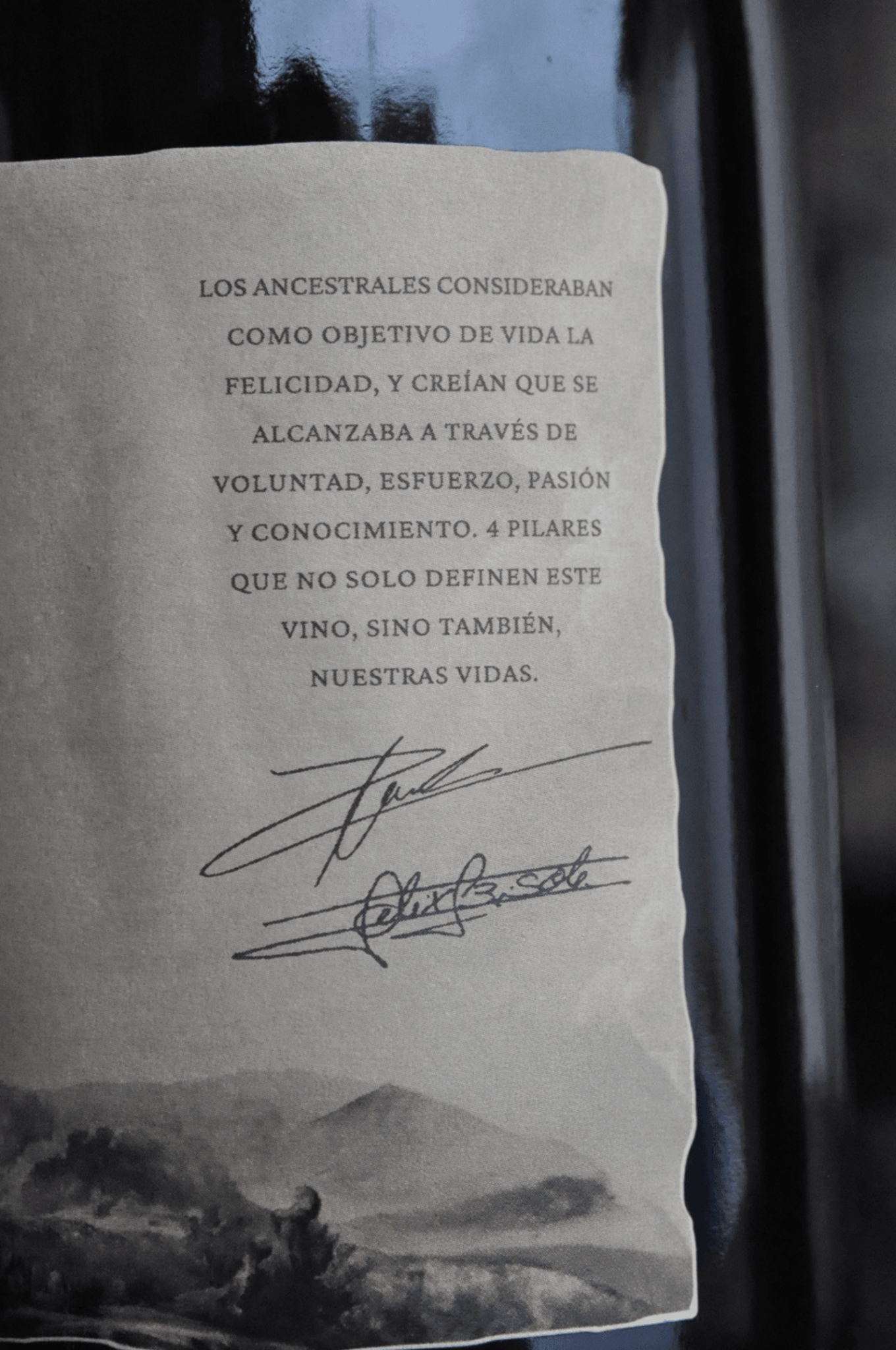 Proxecto Microvinificacão Chardonnay 2018 - BebaVino