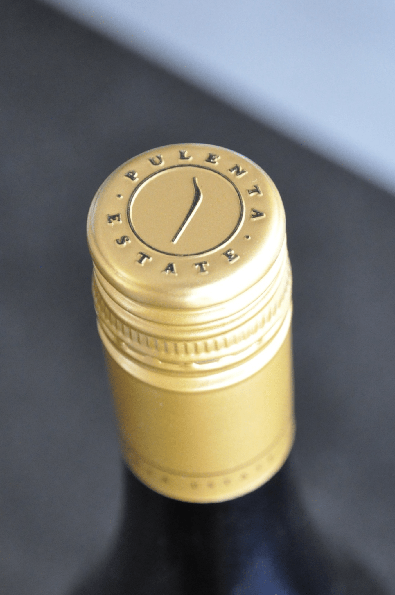 Pulenta Sauvignon Blanc 2023 - BebaVino