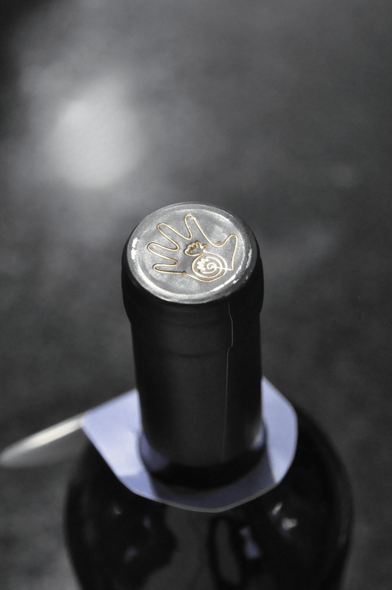 Susana Balbo Crios Malbec 2022 - BebaVino