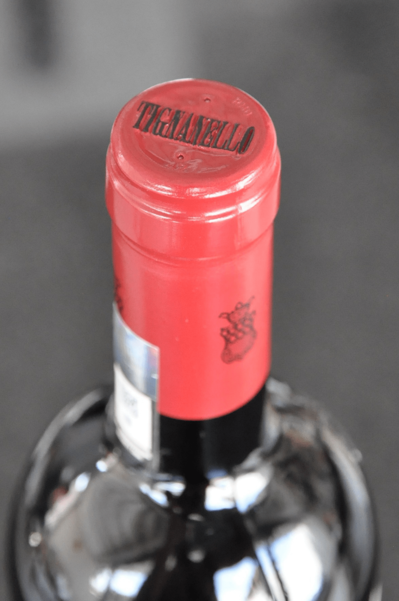Tignanello 2021 - BebaVino