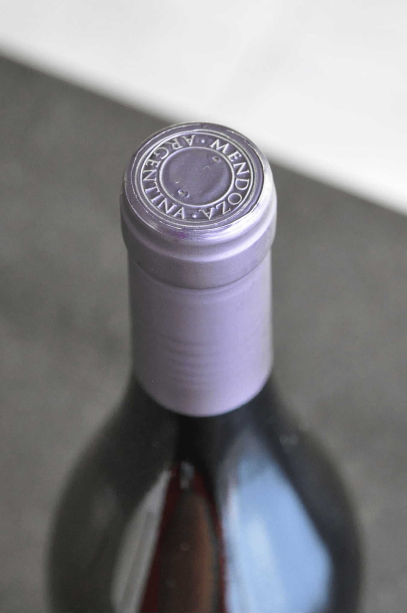 Zuccardi Q Chardonnay - BebaVino