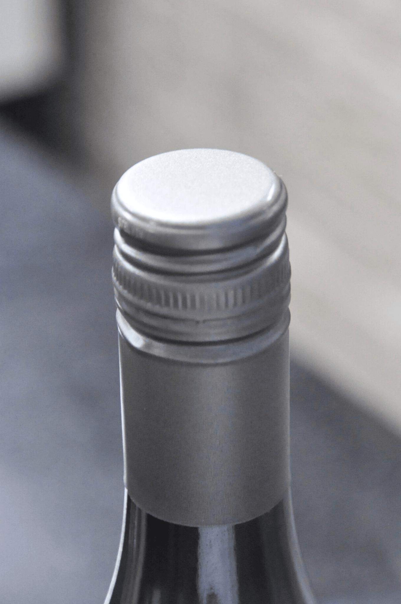 Zuccardi Série A Chardonnay 2022 - BebaVino