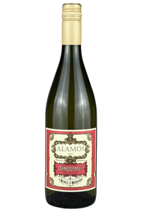 Alamos Chardonnay