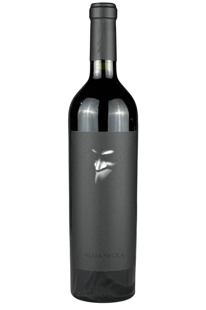 Alma Negra Domaine 2021