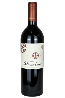Alma Viva