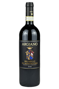 Argiano Brunello Di Montalcino