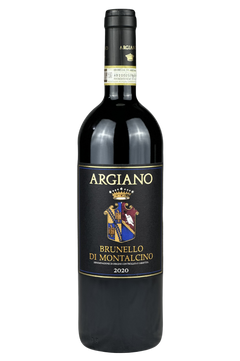 Argiano Brunello Di Montalcino