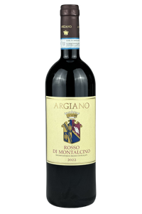 Argiano Rosso Di Montalcino