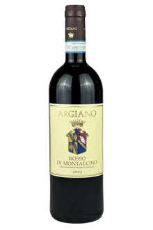 Argiano Rosso Di Montalcino