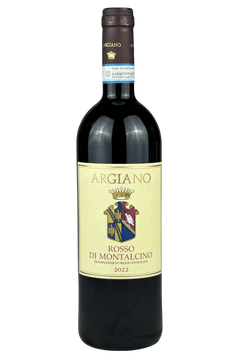 Argiano Rosso Di Montalcino
