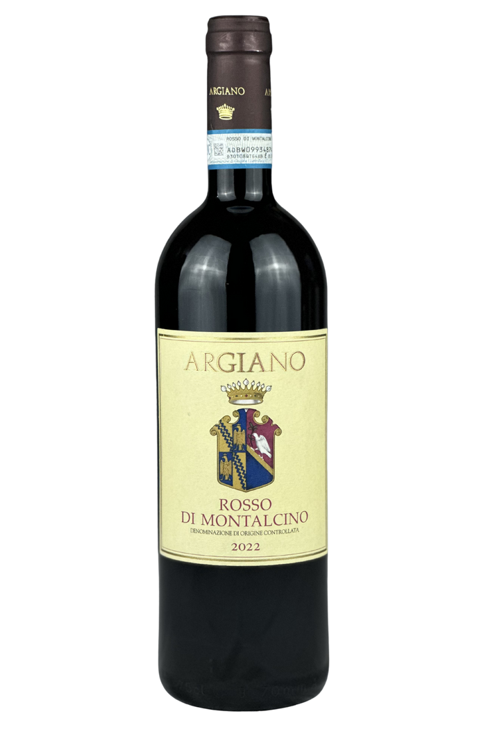 Argiano Rosso Di Montalcino