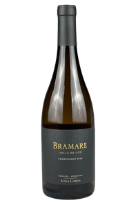 Bramare Chardonnay