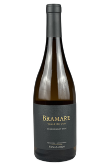 Bramare Chardonnay